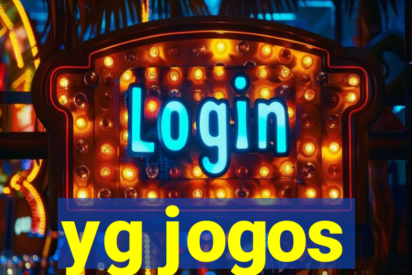 yg jogos